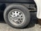 2024 Ford TRANSIT XL