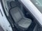 2024 Ford TRANSIT XL