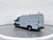2024 Ford TRANSIT XL
