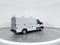 2024 Ford TRANSIT XL