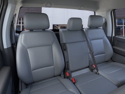 2026 Ford F450 XL