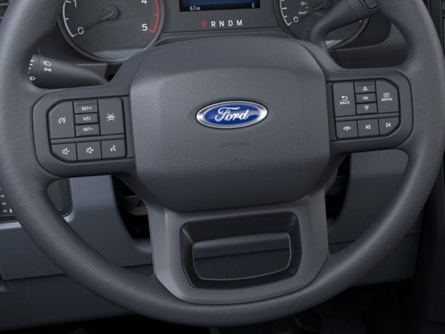 2026 Ford F450 XL