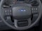 2026 Ford F450 XL