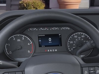 2026 Ford F450 XL