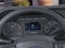 2026 Ford F450 XL