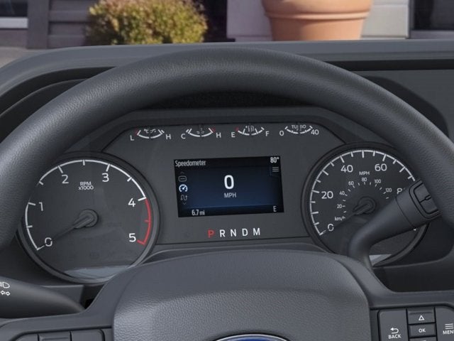 2026 Ford F450 XL
