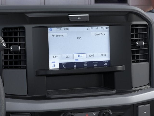 2026 Ford F450 XL