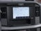 2026 Ford F450 XL