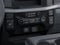 2026 Ford F450 XL
