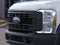 2026 Ford F450 XL