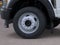 2026 Ford F450 XL