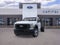 2026 Ford F450 XL