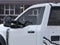 2026 Ford F450 XL