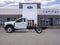 2026 Ford F450 XL