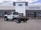 2026 Ford F450 XL