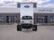 2026 Ford F450 XL