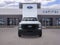 2026 Ford F450 XL