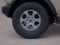 2026 Ford BRONCO BIGBEND