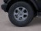 2026 Ford BRONCO BIGBEND