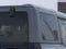 2026 Ford BRONCO BIGBEND
