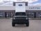 2026 Ford BRONCO BIGBEND