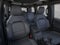 2026 Ford BRONCO OUTBANK