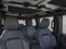 2026 Ford BRONCO OUTBANK
