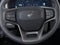 2026 Ford BRONCO OUTBANK