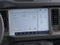 2026 Ford BRONCO OUTBANK