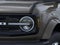 2026 Ford BRONCO OUTBANK