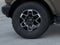 2026 Ford BRONCO OUTBANK