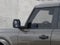 2026 Ford BRONCO OUTBANK