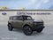 2026 Ford BRONCO OUTBANK