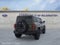 2026 Ford BRONCO OUTBANK