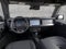 2026 Ford BRONCO OUTBANK