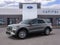 2027 Ford EXPLORER Active w/200A Pkg