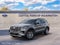 2027 Ford EXPLORER Active w/200A Pkg