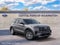 2027 Ford EXPLORER Active w/200A Pkg