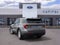 2027 Ford EXPLORER Active w/200A Pkg