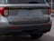 2027 Ford EXPLORER Active w/200A Pkg