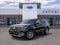 2027 Ford EXPLORER Active w/200A Pkg