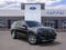 2027 Ford EXPLORER Active w/200A Pkg