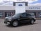 2027 Ford EXPLORER Active w/200A Pkg