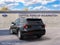 2027 Ford EXPLORER Active w/200A Pkg