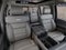 2027 Ford F-250 Platinum
