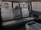 2027 Ford F-250 Platinum