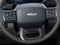 2027 Ford F-250 Platinum