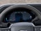 2027 Ford F-250 Platinum