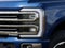 2027 Ford F-250 Platinum