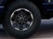 2027 Ford F-250 Platinum